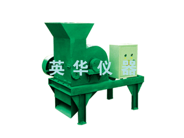 SMP系列濕煤破碎機(jī)-0 SMP系列濕煤破碎機(jī)-0