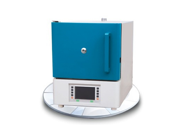 XL-3000型高效節(jié)能智能一體馬弗爐-0 XL-3000型高效節(jié)能智能一體馬弗爐-0