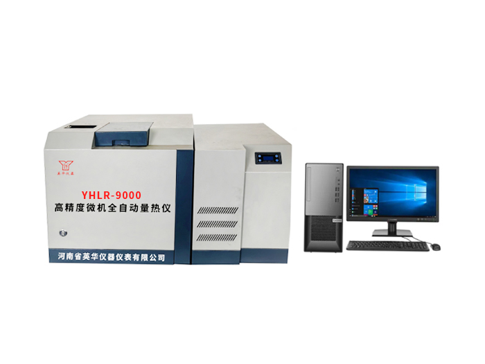 5719f3d560911f03cdb746da08d03af8_3f9c1d1132907c_1762650837000 5719f3d560911f03cdb746da08d03af8_3f9c1d1132907c_1762650837000